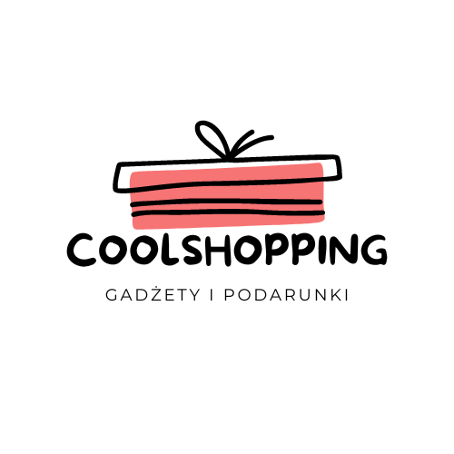 coolshopping.pl